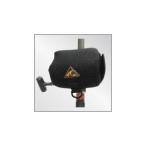 taka промышленность цельный электрический катушка покрытие M F-55 (. покупка )