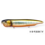 Megabass(メガバス) DOGMAX (ドッグマックス) 130mm 1.1/8oz WALKING
