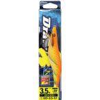 オーナー　Draw4(ドローフォー）３.５号　57〜59　各色 (爆買)