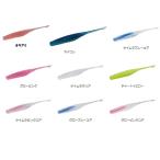 ダイワ(DAIWA) DRスティック 2.5インチ (爆買)