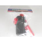  первый ..DX поддержка (. покупка )