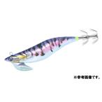 �L�U�N�� (kizakura) �G�M�{�[ �A�I�� TR (Egibow AORI TR) 3.5�� 30g (����)