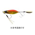 ジャッカル (JACKALL) ビッグバッカー E-ブレード 30g W  (BIGBACKER E-BRADE 30g ) (爆買)