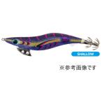 ヤマシタ エギ王 K S シャロー 3.5号