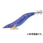 釣研 エギスタ ノーマル 3.0号 (爆買)