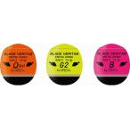 グレックス プラス GREX PLUS ブラックべリタス 遠投チヌ φ29.5mm×34.0mm (爆買)