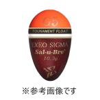 ソルブレ 【Sal-u-Bre】 エクシオシグマ (EXEO SIGMA) オレンジ