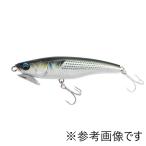 リトルジャック(LITTLE JACK) EXNOTE (エクスノート) 90mm 13.3g