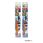 オーナー トラフグワイヤーカットウ F-6417 (エビ餌用/魚餌用)