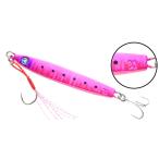 ブルーブルー (Blue Blue) フォルテン (Fallten) 30g (爆買)