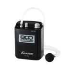 .. фонарь компрессор FP-800 (. покупка )