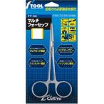  владелец мульти- four sepS FT-06 (. покупка )