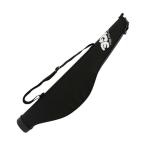 taka промышленность pa Claw do кейс G-0051 (. покупка )