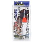 ガルツ イカ釣りセット S-3号 (爆買)