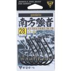  Gamakatsu юг person чуть более человек (...... было использовано )NSB (. покупка )