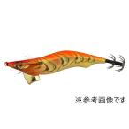 ジャッカル (JACKALL) ゲキダキ カミナリ 3.0号