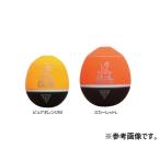  рыболовный . float тормозные колодки ..(GIRYU) L размер (. покупка )