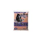  Marukyu серый лучший (. покупка )