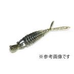 一誠 イッセイ 海太郎 ハンハントレーラー 2.6inch