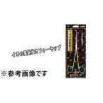 �ђދ���쏊 (HAYASI) �C�J�̖n�ܔ����t�H�[�Z�b�v 220mm H22�~W7.9�~D0.4cm