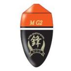 グレックス プラス GREX PLUS トーナメント プロ 鋒 (HOU) Mサイズ (爆買)