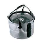 taka промышленность . ставрида японская bk ведро 30cm 203- круг (. покупка )