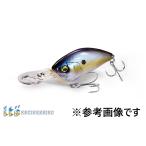 Megabass(���K�o�X) iPX-12 64mm FLOATING
