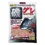  Hirokyu . серый SUPER отходит ..(. покупка )