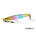 一誠 イッセイ (issei) 海太郎 スピードサーディン ジグ 30g (爆買)