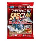  Marukyu иваси энергия серый специальный (. покупка )