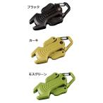  Jackal (JACKALL) BANK SCISSORS/ банк si The -z(. покупка )