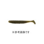 ジャッカル (JACKALL) スパイキックス(SPIKIX) 2.5inch (爆買)