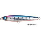 JUMPRIZE(ジャンプライズ) ぶっ飛び君 95S HL(フックレスモデル)シンキング 95mm 27g（本体重量：25g） (爆買)