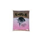 . город .. рыболовный. . влажный модель 5kg (. покупка )