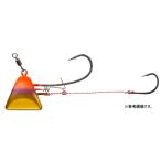 ダイワ(DAIWA) 紅牙タイカブラSS TB早掛 15号/18号 (爆買)