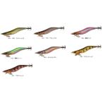 クロノ (CRONO) カンジ プロスペック EXPECT(エクスペクト) 3.5号 10EX、11EX、70EX、71EX、16EX、17EX、18EX (爆買)