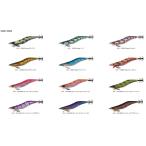 クロノ (CRONO) カンジ プロスペック EXPECT(エクスペクト) クレイジークリア 3.5号 (爆買)