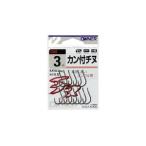 オーナー OHカン付チヌ (爆買)