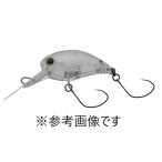 ジャッカル (JACKALL) KIBIpani MR (キビパニMR) 2.1g 28mm (爆買)