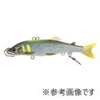 リトルジャック(LITTLE JACK) 急流魚 KyUryUo (キュウリュウウオ) 90mm 18.2g