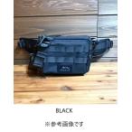 リーニア(Linha) LG WAISTBAG THE SNIPER (ウエストバッグ スナイパー) MSB-67 (爆買)