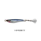 リトルジャック（LITTLE JACK) イグナイテッドブレード (Ignited Blade) 39mm 10g (爆買)