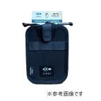 リーニア(linha) SOP-03 MULTI LURE CASE マルチケース (爆買)