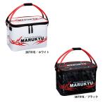 マルキュー パワーバッカンセミハード 36TRVI (爆買)