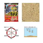  Marukyu номер . морской лещ II 3500g (. покупка )