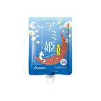  Marukyu ami. половина 300g (. покупка )