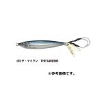 リトルジャック（LITTLE JACK) メタルアディクト ZERO 60g (爆買)