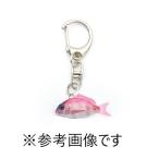 リトルジャック (LITTLE JACK) Micro Charikom KEYCHAIN (マイクロチャリコムキーチェーン) 4.4g (爆買)