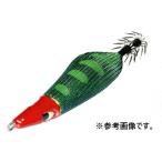 プログレ 真釣 メタリカ エンペラー 25号 ドロッパーを超える釣果を生むイカメタル (爆買)