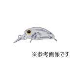 ジャッカル (JACKALL) MICRO PANICRA (マイクロパニクラ) MR-F ラトル 20.2mm 0.95g